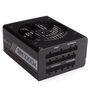 Fonte Corsair 1000W 80 Plus Gold Modular RM1000X - CP-9020094