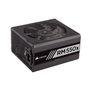 Fonte Corsair 550W 80 Plus Gold Modular RM550X - CP-9020090