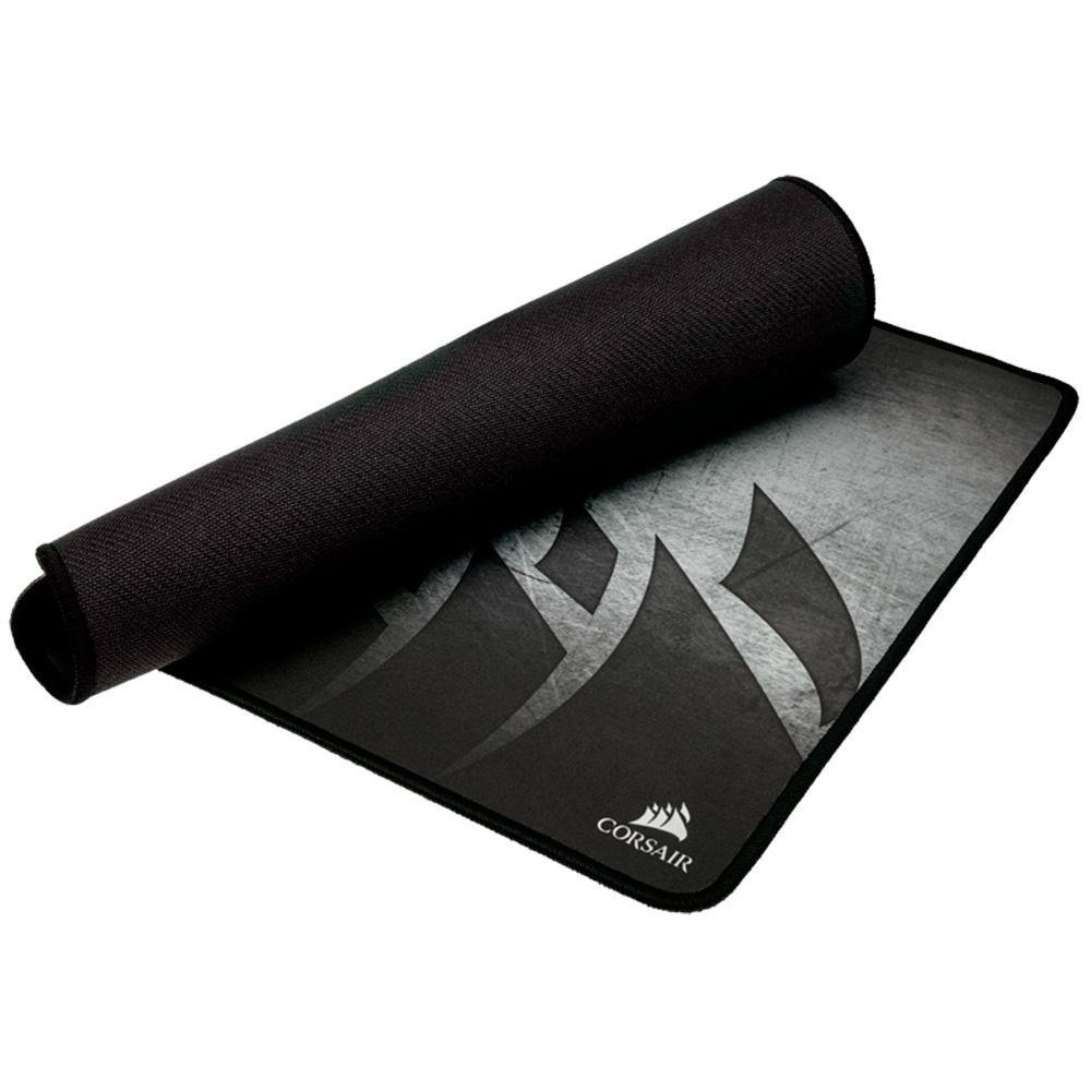 Mousepad Gamer Corsair MM300, Speed, Extra Grande (930x300mm) - CH-9000108-WW - view 3