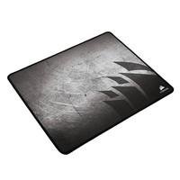 Mousepad Gamer Corsair MM300, Speed, Médio (360x300mm) - CH-9000106-WW é boa?