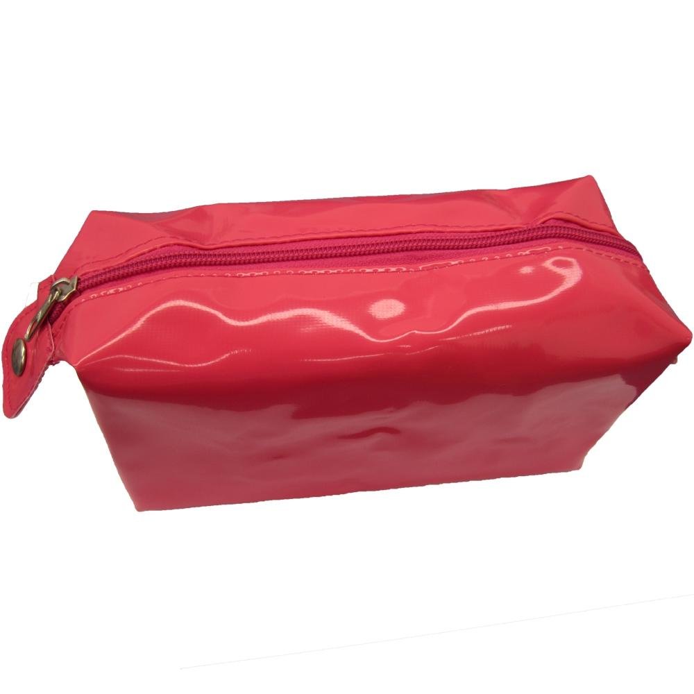Guess Necessaire Rosa Beyonce GUESSL04