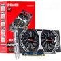 Placa de Vídeo VGA AMD PcYes RADEON R7 260X 1GB GDDR5 128Bits Hammer Dual-FAN PH260X12801D5 (H260XQM1GD)