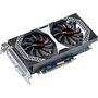 Placa de Vídeo VGA PcYes AMD Radeon R9 270 Hammer Dual-FAN 2GB GDDR5 256 Bits - PH27025602D5