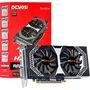 Placa de Vídeo VGA PcYes AMD Radeon R9 270 Hammer Dual-FAN 2GB GDDR5 256 Bits - PH27025602D5