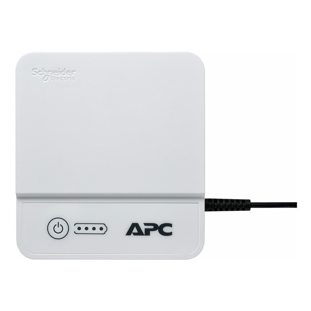 Nobreak APC Easy Back-UPS Connect, 12Vdc 36W, íon-lítio - CP12036LI