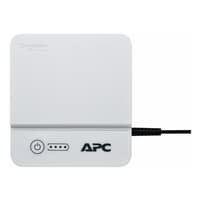 apc　3 Nobreak APC Back-UPS Connect CP12036LI | KaBuM!