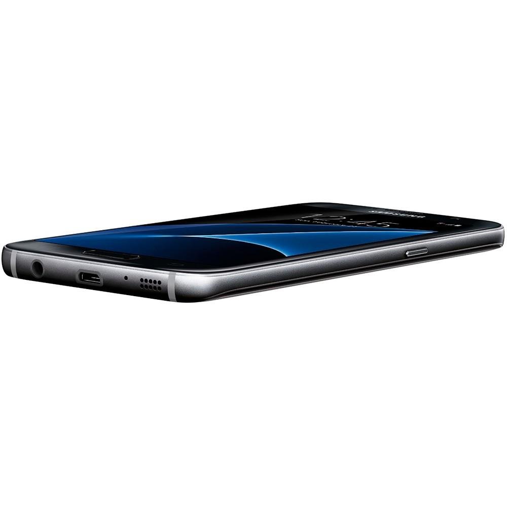 Imagem 7 de 13 do produto Smartphone Samsung Galaxy S7, 32GB, 12MP, Tela 5.1´, Preto - G930F