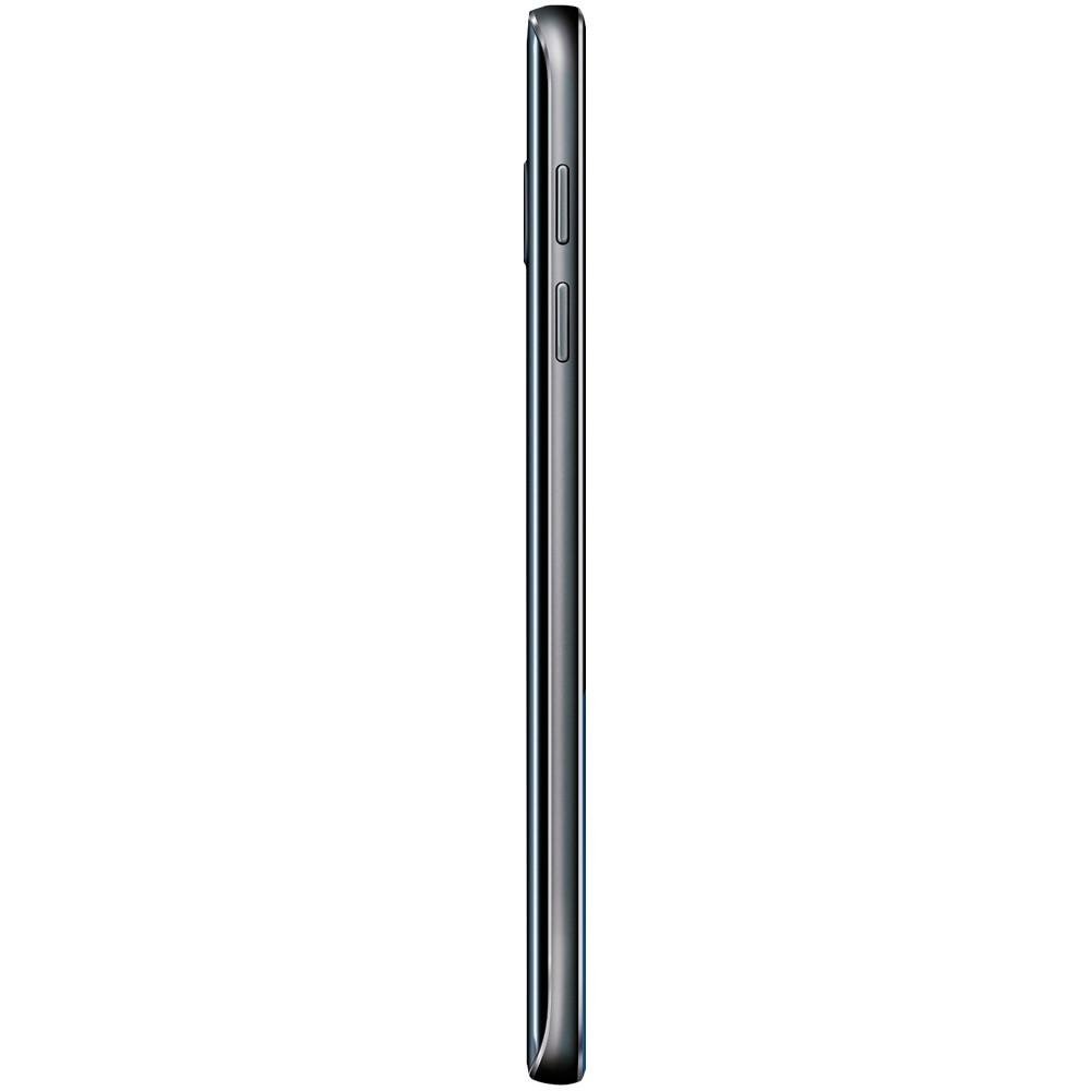 Imagem 9 de 13 do produto Smartphone Samsung Galaxy S7, 32GB, 12MP, Tela 5.1´, Preto - G930F