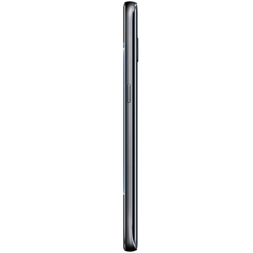 Imagem 2 de 13 do produto Smartphone Samsung Galaxy S7, 32GB, 12MP, Tela 5.1´, Preto - G930F