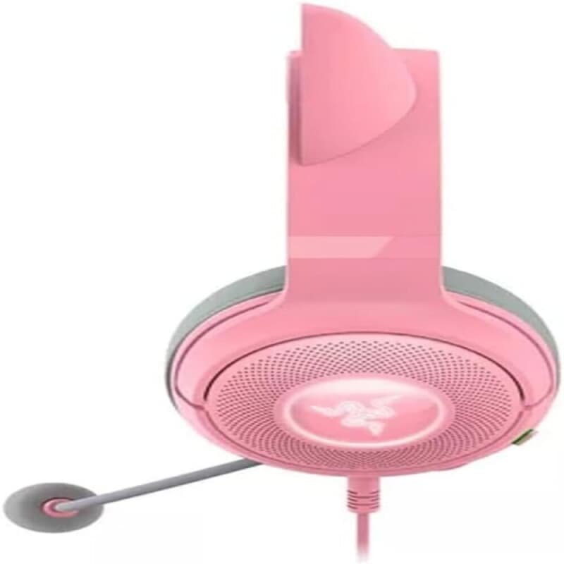 Produtos com até 15 OFF no PIX KaBuM