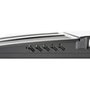 Monitor Gamer Duex 27", Full HD, 180Hz, 1ms, IPS, Adaptative-Sync, HDR 10, HDMI e DisplayPort, Som Integrado, Preto - DXMO27F180S