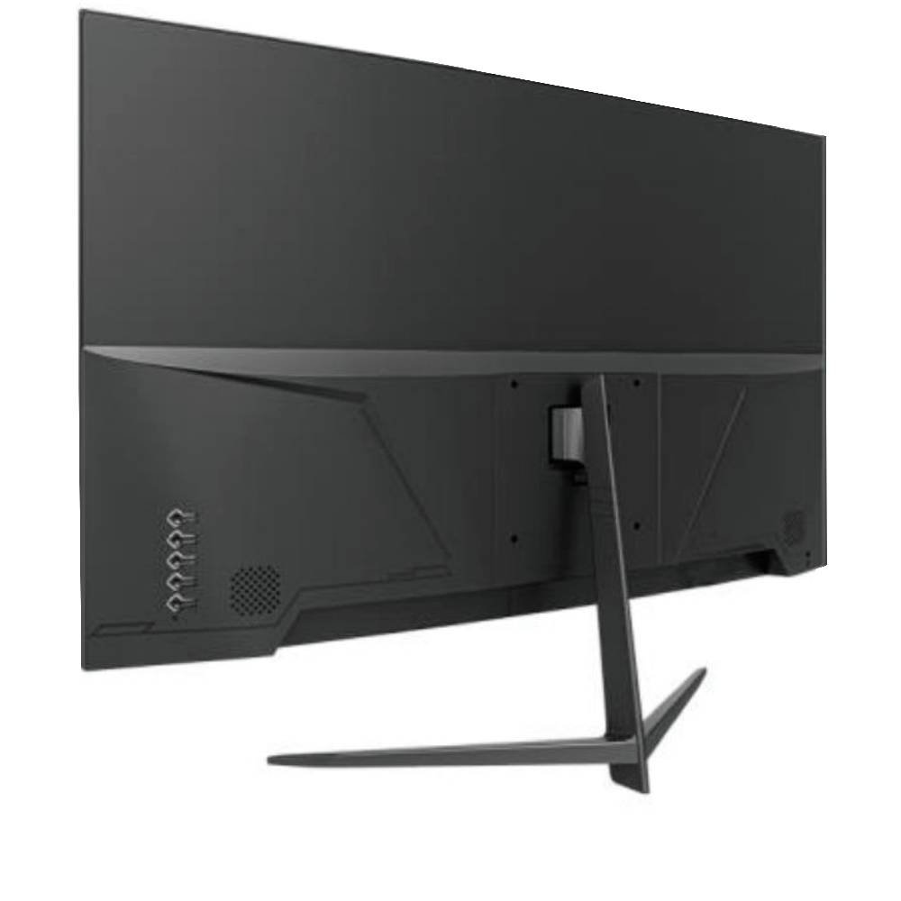 Monitor Gamer Duex 27, FHD, 360Hz, 1ms, IPS, HDMI e DP, Alto-falante Embutido, Preto - DXMO27F360S - view 4