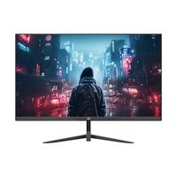 Monitor Gamer LG 238 Full HD 144Hz 1Ms Freesync