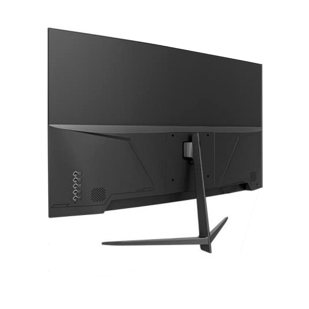 "Monitor Gamer Duex 27"", QHD, 165Hz, 1ms, IPS, HDMI e DP, Alto-falante Embutido, Preto - DXMO27Q165S" - view 4