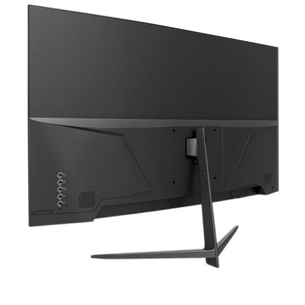 Monitor Gamer Duex 27, QHD, 240Hz, 1ms, IPS, HDMI e DP, Alto-falante Embutido, Preto - DXMO27Q240S - view 2
