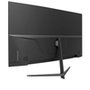 Monitor Gamer Duex 27", QHD, 240Hz, 1ms, IPS, HDMI e DP, Alto-falante Embutido, Preto - DXMO27Q240S