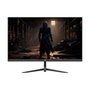 Monitor Gamer Duex 27", QHD, 240Hz, 1ms, IPS, HDMI e DP, Alto-falante Embutido, Preto - DXMO27Q240S