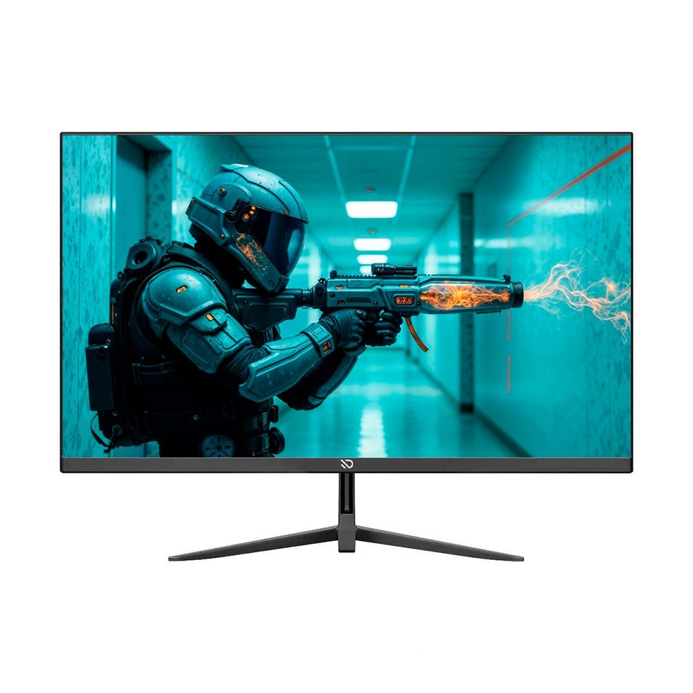 32インチ ゲーミングモニター 180Hz 1ms ディスプレイ フルHD Pixio、180Hz駆動の32型湾曲ゲーミング液晶モニター - PC Watch