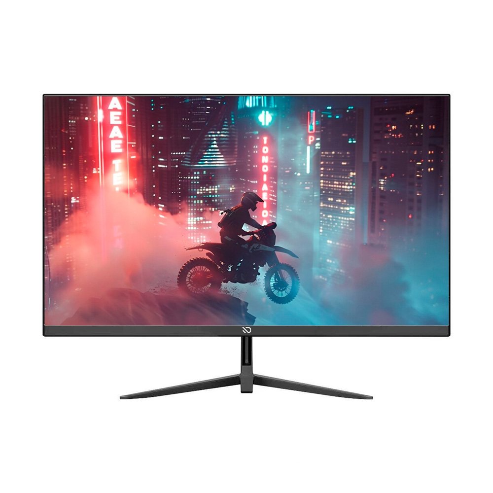 Monitor Gamer Duex 32", QHD, 165Hz, 1ms, IPS, HDMI e DP, Alto-falante Embutido, Preto - DXMO32Q165S Monitor Gamer Duex 32", QHD, 165Hz, 1ms, IPS, HDMI e DP, Alto-falante Embutido, Preto - DXMO32Q165S