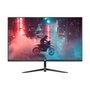 Monitor Gamer Duex 32", QHD, 165Hz, 1ms, IPS, HDMI e DP, Alto-falante Embutido, Preto - DXMO32Q165S