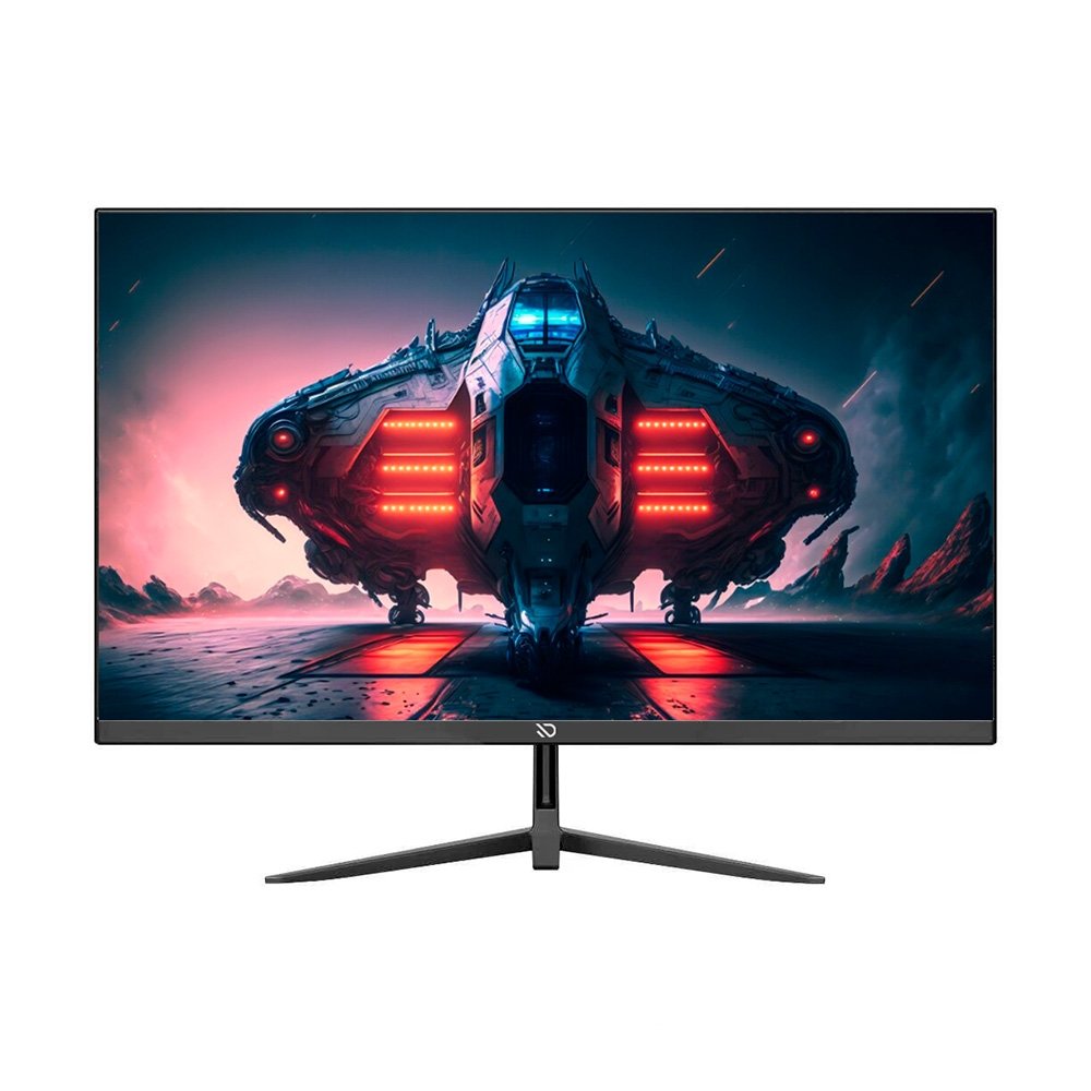 あゆみ DILL 32 4K UHD ゲーミングモニター Monitor DX 32