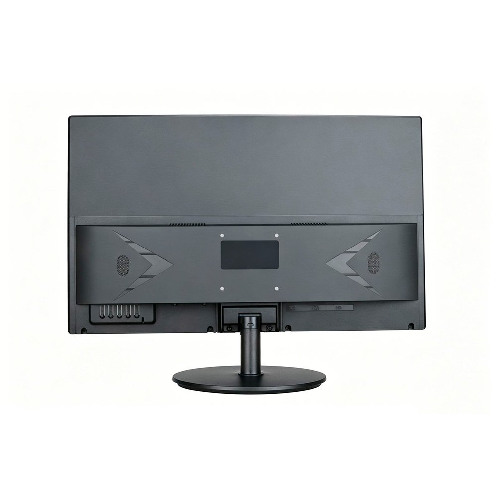 Monitor Office VXpro 21,5, HD, 60Hz, 8ms, LED, VGA e HDMI, Preto - VX215X - view 3