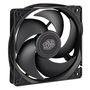Cooler FAN CoolerMaster Silencio FP 120 PWM R4-SFNL-14PK-R1