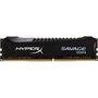 Memória Hyperx Kingston Savage 4GB 2666Mhz DDR4 CL13 - HX426C13SB2/4