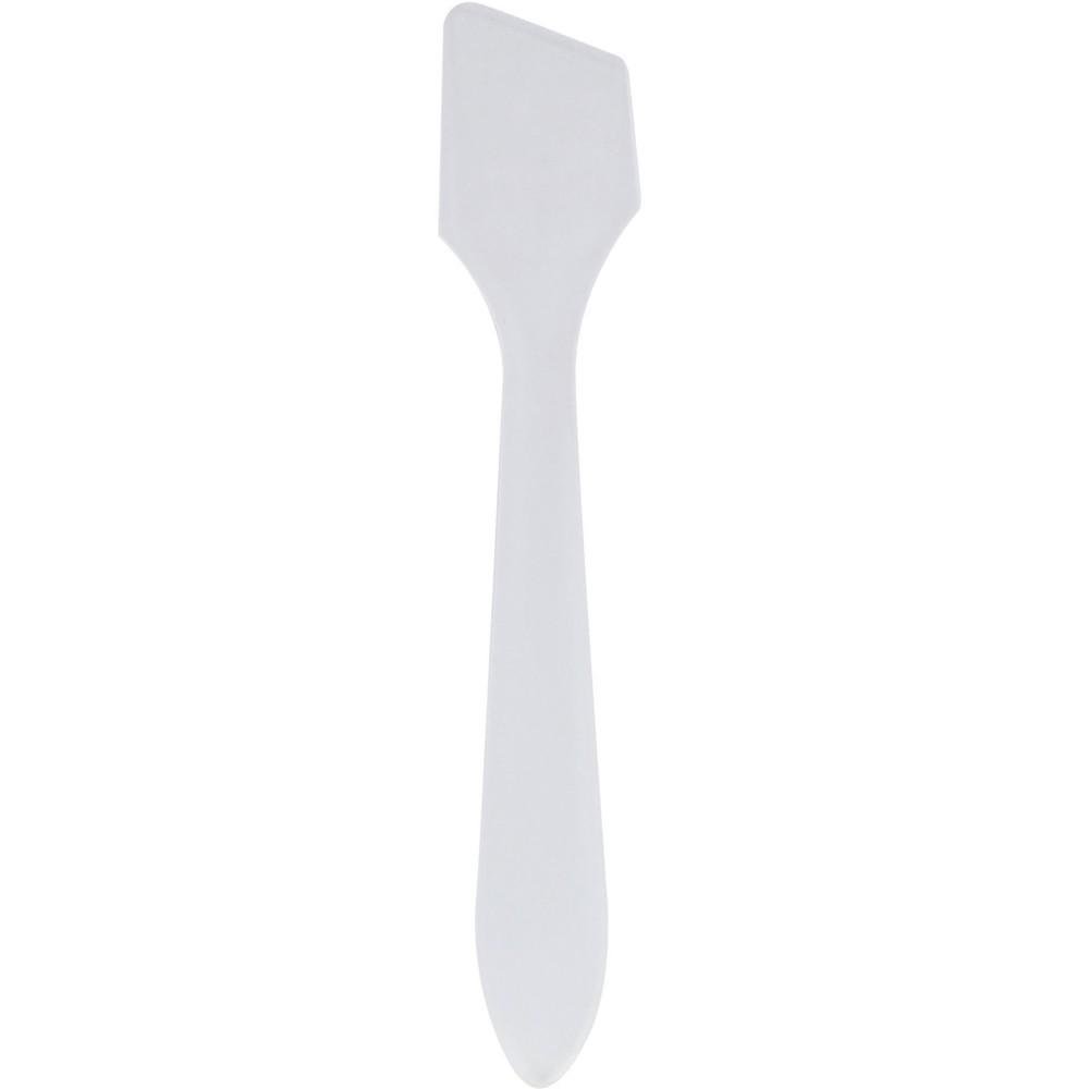 Pasta Térmica PcYes 1.5g TP-15 Pasta Térmica PcYes 1.5g TP-15