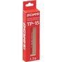 Pasta Térmica PcYes 1.5g TP-15