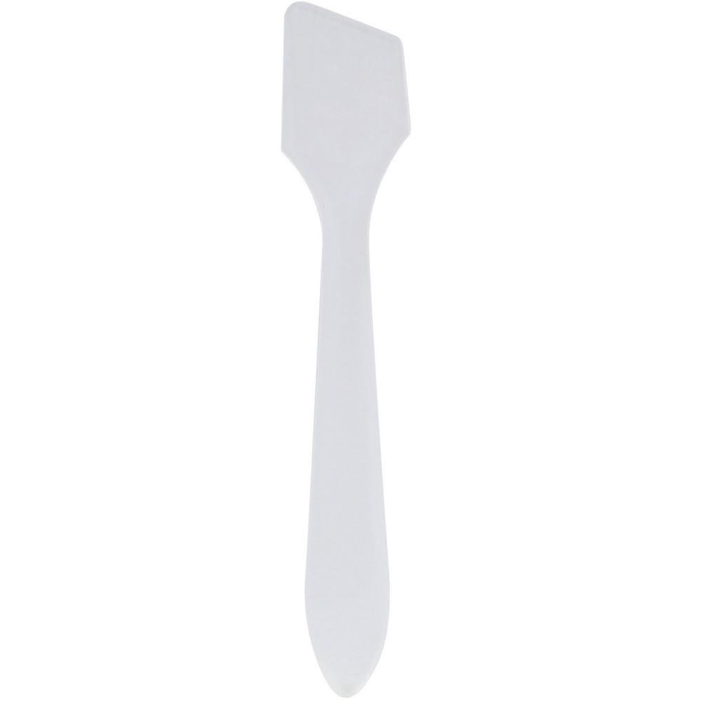 Imagem 3 de 4 do produto Pasta Térmica PCYES TP-30 3g