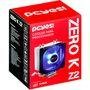 Cooler PcYes para Processador Zero K Z2 92mm, Led Azul - ACZK292LDA