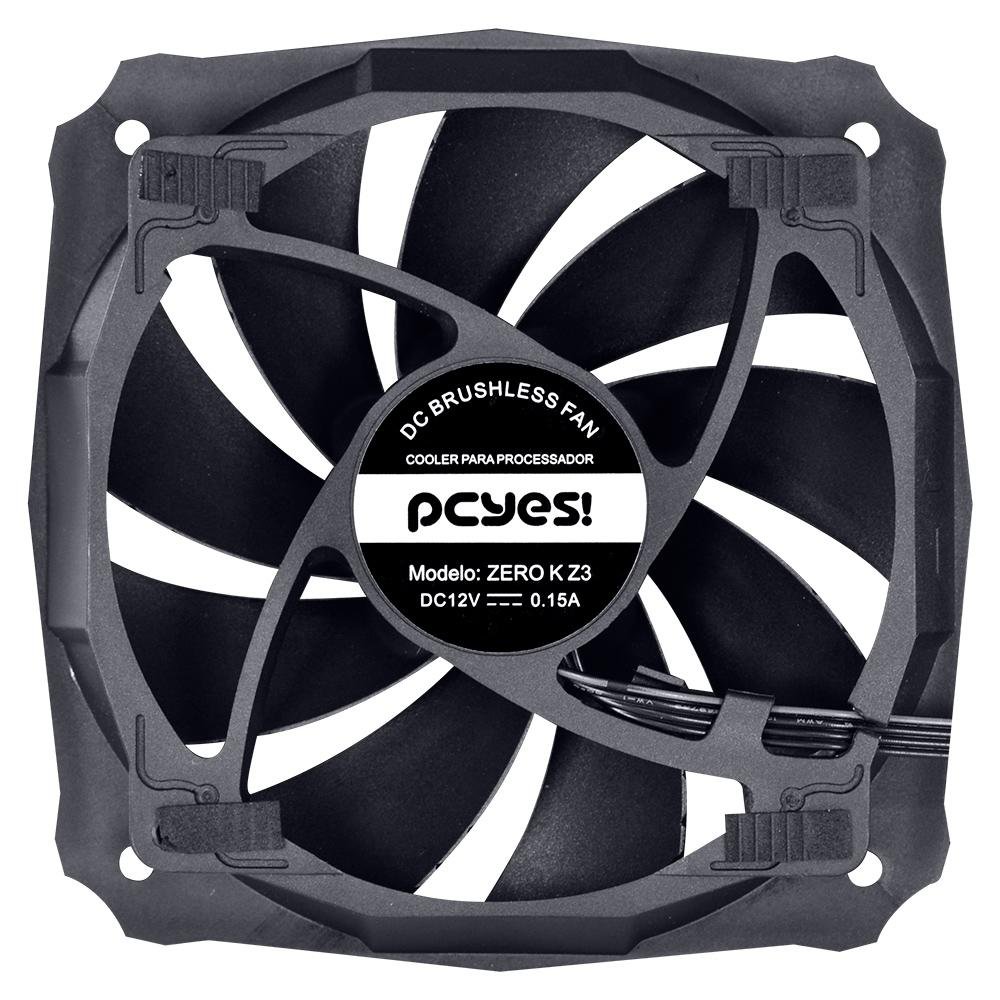 kuu3です ライブDIOZX AF35 202509030030 - オートコレクション