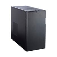 gabinete-gamer-fractal-design-