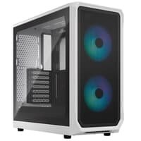 cupom GABINETE20