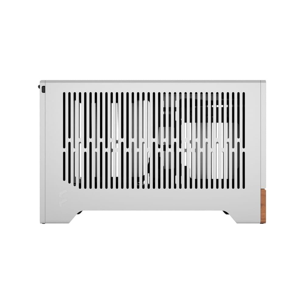 Gabinete Terra: Compacto, Sofisticado | KaBuM!