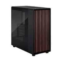 gabinete-fractal-design-north-