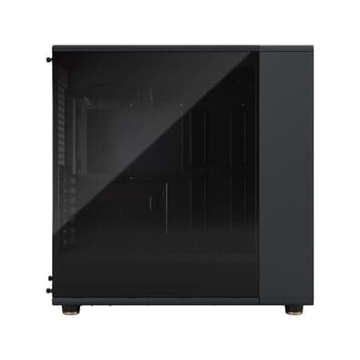 gabinete-fractal-design-north-