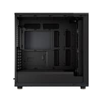 gabinete-fractal-design-north-