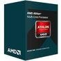 Processador AMD Athlon X4 860K Quad-Core, Cache 4MB, 3.7GHz (4.0GHz Turbo) FM2+ AD860KXBJABOX