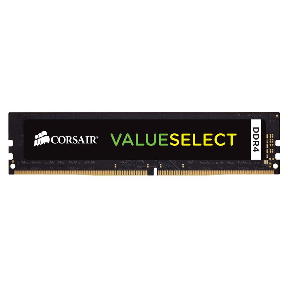 Memória Corsair | KaBuM!