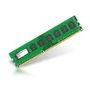 Memória Kingston 2GB 1333MHZ DDR3 PC3-10600