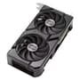 Placa de Vídeo DUAL RX 7600 O8G EVO AMD Radeon, 8GB GDDR6, 128 Bits, OpenGL 4.6 - 90YV0LD0-M0NA00