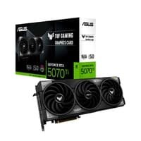 Placa de Vídeo Asus PRIME-RTX5060TI-O8G | KaBuM!