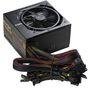 Fonte EVGA 700W 80 Plus Bronze 100-B1-0700-K