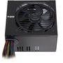 Fonte EVGA 700W 80 Plus Bronze 100-B1-0700-K