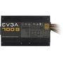 Fonte EVGA 700W 80 Plus Bronze 100-B1-0700-K