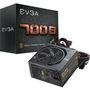Fonte EVGA 700W 80 Plus Bronze 100-B1-0700-K