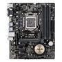 Placa Mãe Asus p/ Intel LGA 1150 mATX  H97M-E/CSM , 4xDDR3, HDMI/DVI/VGA, USB 3.0 PCIE 3.0
