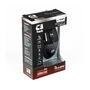 C3 Tech Mouse Laser Sem Fio Preto M-W350 BK